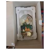 Disney Bambi Snow Globe