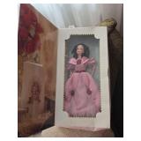 1995 Sweet Valentine Barbie