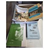 OSHA Standards, Statistics, Chem Hazards & More