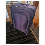 Samsonite Roller Luggage