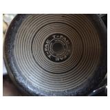 T-Fal Pots & Pans w/ Lids  5pc