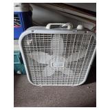 Lasco Box Fan