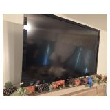 Insignia LCD TV 46'