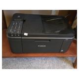 Canon All-In-One Printer MX492