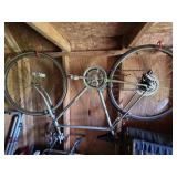 VIntage American Eagle Road Bike 10spd