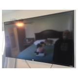 Vizio LCD Flatscreen TV 48' w/ Swivel Wall Mount