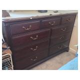 Kincaid Bedroom Suite Dresser