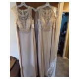 Davids Bridal Gowns