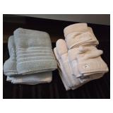 Towels
