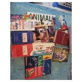 Dictionary for Everyone