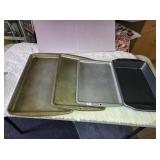 Cookie Sheets