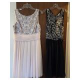 Formal Evening Dresses