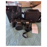 Kodak Easyshare Digital Camera