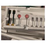 Department 56 Heritage Village Collection & More