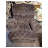 La-Z-Boy Recliner