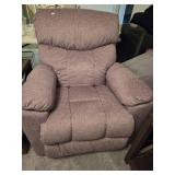 La-Z-Boy Power Recliner