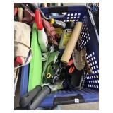 Garden Tools & more