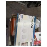 Light Bulbs Assorted