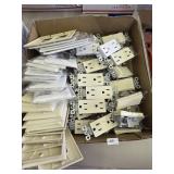Recepticles & Faceplates