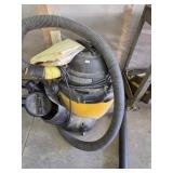 Shop-Vac 18gal