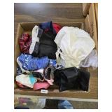 Build-a-Bear Outfits