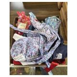 Build-a-Bear Outfits