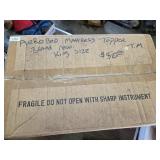 Aerobed Mattress Topper King Size