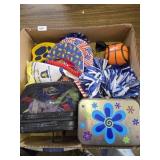 Build-a-Bear Accessories