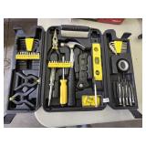 Tool Kit