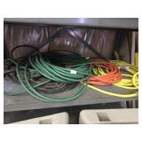 Extension Cords
