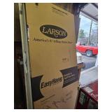 Larson Storm Door