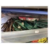 Extension Cords