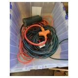 Extension Cords