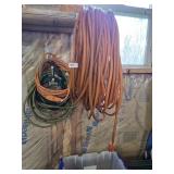 Extension Cords
