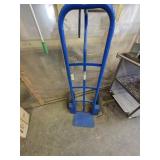Hand Truck