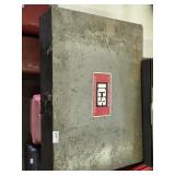 ICS Ignition Tester & More