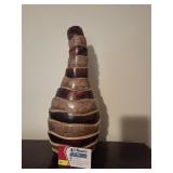 Decorative Bottle