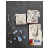 Costume Jewelry