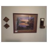 Art & Decor