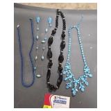 Costume Jewelry