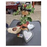 Chicken Decor & More