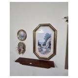 Home Decor Lot