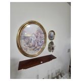 Home Decor Lot