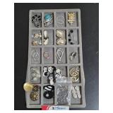 Costume Jewelry