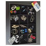 Costume Jewelry