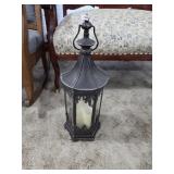 Candle Lantern