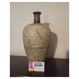 Decorative Vase / Jug