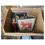 Picture Frames