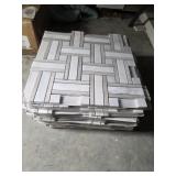 Backsplash Tile Squares (15)