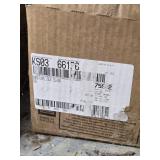 Tile 6x6 44pc per box (5)